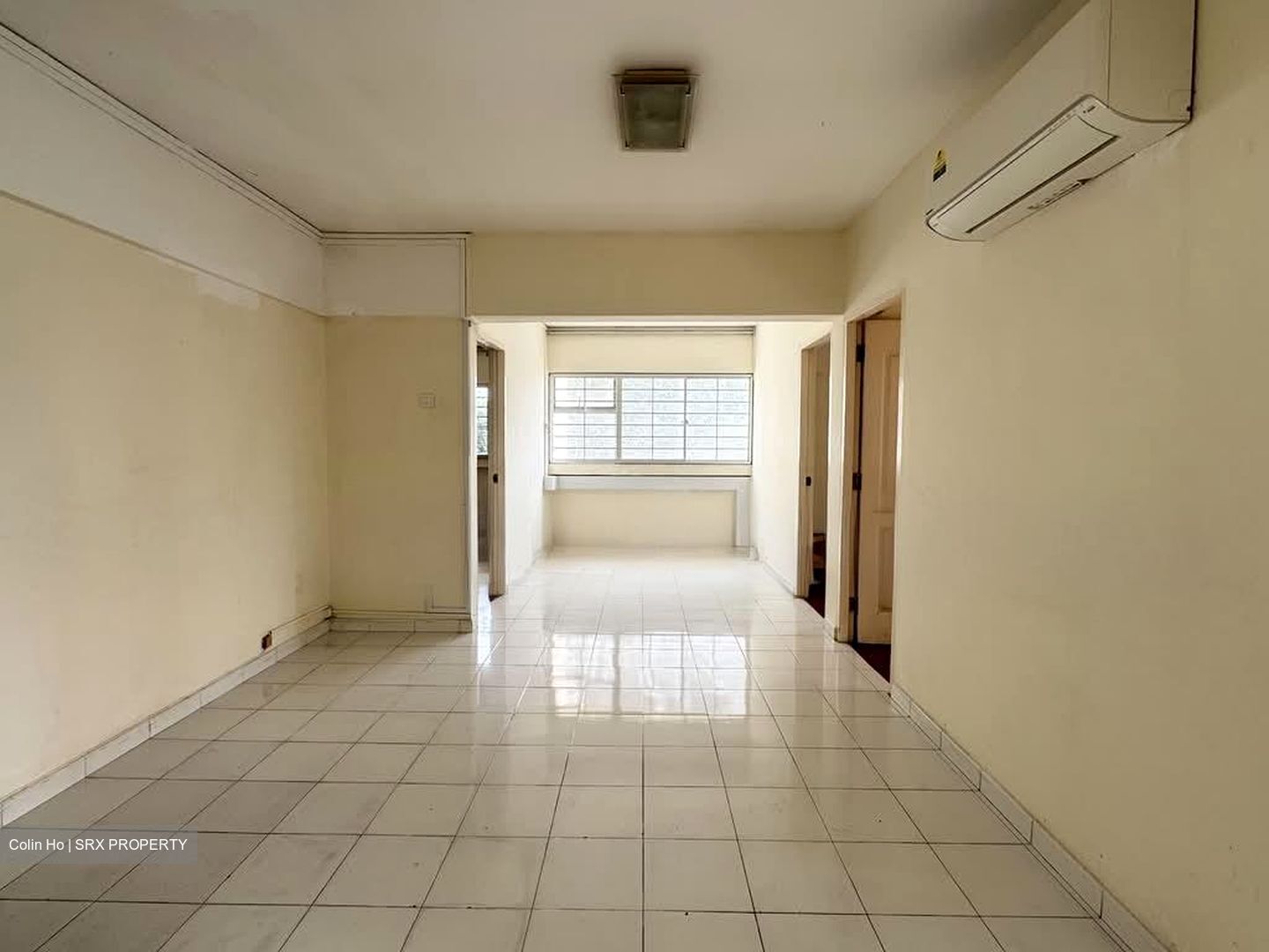 Neptune Court (D15), Apartment #548977441